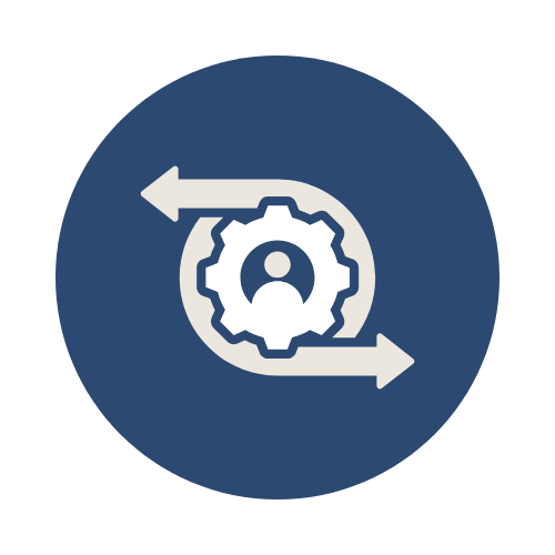 dual licensed advantage